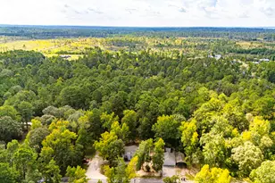 118 Finch Dr, Livingston, TX 77351 - Photo 35