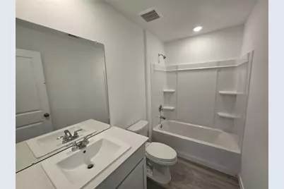 14700 South Ascot Bend Circle, Conroe, TX 77306 - Photo 7