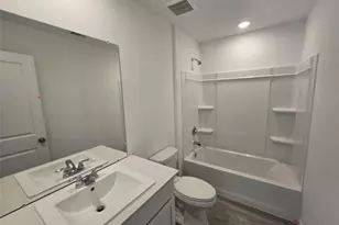 14700 S Ascot Bnd Cir, Conroe, TX 77306 - Photo 7