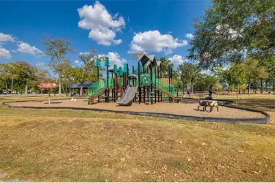 14700 South Ascot Bend Circle, Conroe, TX 77306 - Photo 11