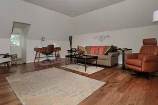 122 Coral Bells Ct, Conroe, TX 77304 - Photo 25