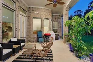 122 Coral Bells Ct, Conroe, TX 77304 - Photo 27