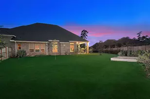 122 Coral Bells Ct, Conroe, TX 77304 - Photo 29