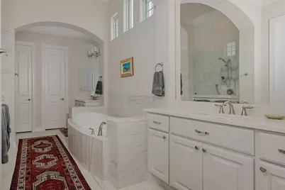 122 Coral Bells Court, Conroe, TX 77304 - Photo 19