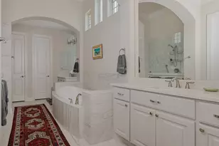 122 Coral Bells Ct, Conroe, TX 77304 - Photo 19