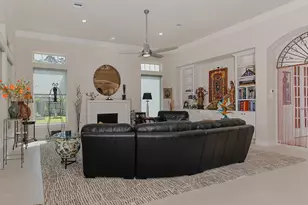 122 Coral Bells Ct, Conroe, TX 77304 - Photo 11
