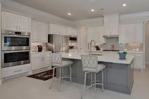 122 Coral Bells Ct, Conroe, TX 77304 - Photo 13