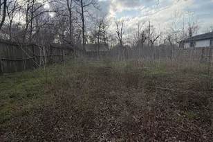 5909 Midgeley St, Houston, TX 77091 - Photo 1