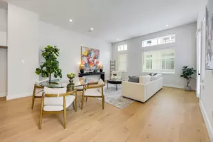 3911 Tulane St, Houston, TX 77018 - Photo 11