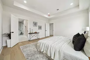 3911 Tulane St, Houston, TX 77018 - Photo 15
