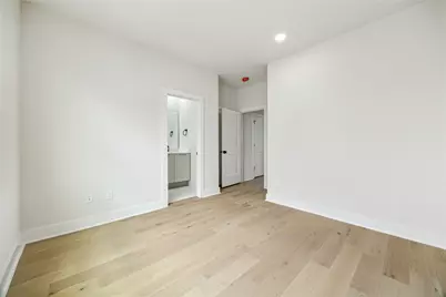 3911 Tulane Street #A, Houston, TX 77018 - Photo 25