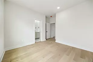 3911 Tulane St, Houston, TX 77018 - Photo 25