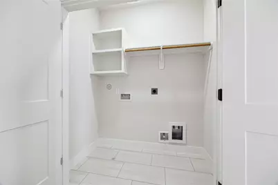 3911 Tulane Street #A, Houston, TX 77018 - Photo 23