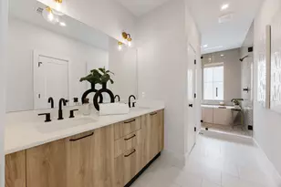 3911 Tulane St, Houston, TX 77018 - Photo 19