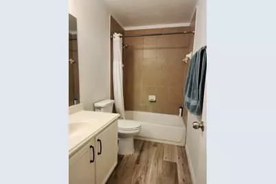 11742 Fortune Park Drive, Houston, TX 77047 - Photo 23