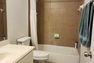 11742 Fortune Park Dr, Houston, TX 77047 - Photo 23