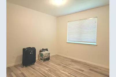 11742 Fortune Park Drive, Houston, TX 77047 - Photo 23