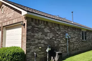 11742 Fortune Park Dr, Houston, TX 77047 - Photo 31