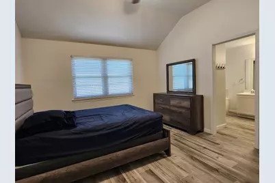 11742 Fortune Park Drive, Houston, TX 77047 - Photo 17