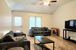 11742 Fortune Park Dr, Houston, TX 77047 - Photo 13