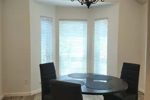 11742 Fortune Park Dr, Houston, TX 77047 - Photo 5