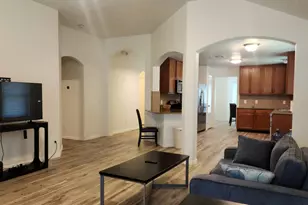 11742 Fortune Park Dr, Houston, TX 77047 - Photo 11