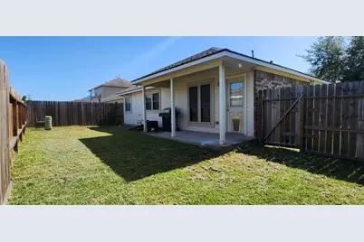 11742 Fortune Park Drive, Houston, TX 77047 - Photo 35