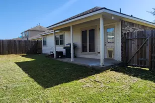 11742 Fortune Park Dr, Houston, TX 77047 - Photo 35