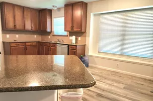 11742 Fortune Park Dr, Houston, TX 77047 - Photo 7
