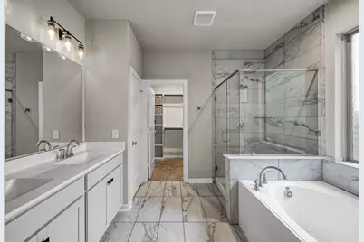 360 Rise Lane, Montgomery, TX 77316 - Photo 19