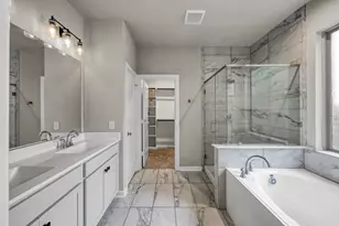 360 Rise Ln, Montgomery, TX 77316 - Photo 19