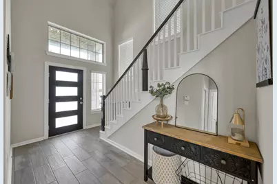 360 Rise Lane, Montgomery, TX 77316 - Photo 7