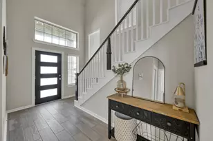 360 Rise Ln, Montgomery, TX 77316 - Photo 7