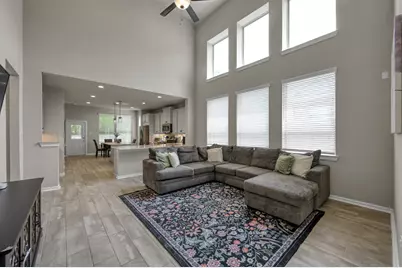 360 Rise Lane, Montgomery, TX 77316 - Photo 31
