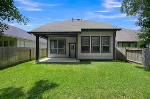 360 Rise Ln, Montgomery, TX 77316 - Photo 5