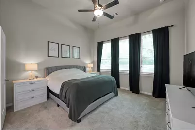 360 Rise Lane, Montgomery, TX 77316 - Photo 21