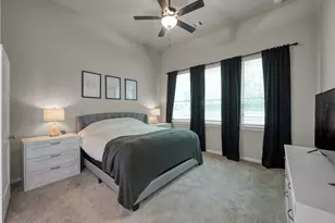 360 Rise Ln, Montgomery, TX 77316 - Photo 21