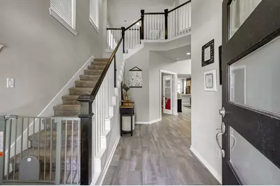 360 Rise Lane, Montgomery, TX 77316 - Photo 1