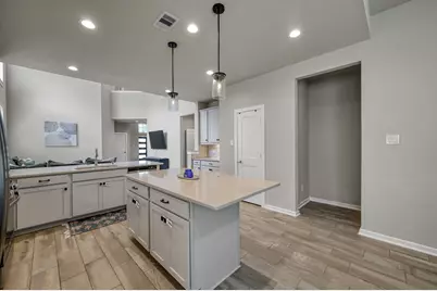 360 Rise Lane, Montgomery, TX 77316 - Photo 25