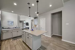 360 Rise Ln, Montgomery, TX 77316 - Photo 25