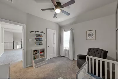 360 Rise Lane, Montgomery, TX 77316 - Photo 11