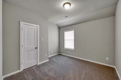 360 Rise Lane, Montgomery, TX 77316 - Photo 9
