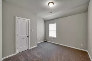 360 Rise Ln, Montgomery, TX 77316 - Photo 9