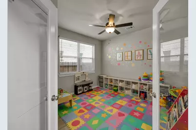 360 Rise Lane, Montgomery, TX 77316 - Photo 33