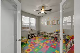 360 Rise Ln, Montgomery, TX 77316 - Photo 33