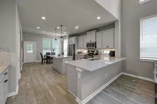 360 Rise Ln, Montgomery, TX 77316 - Photo 27