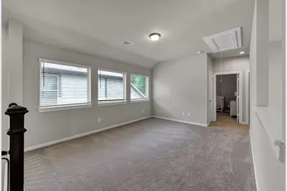 360 Rise Lane, Montgomery, TX 77316 - Photo 17