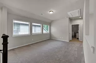 360 Rise Ln, Montgomery, TX 77316 - Photo 17