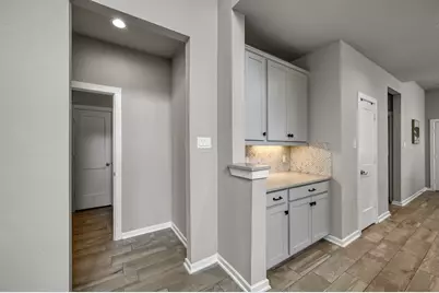 360 Rise Lane, Montgomery, TX 77316 - Photo 29