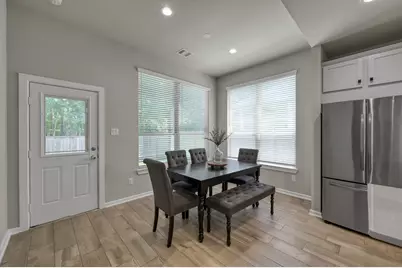 360 Rise Lane, Montgomery, TX 77316 - Photo 23